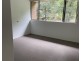 1/142 Culloden Road, Marsfield NSW 2122