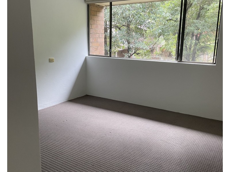 1/142 Culloden Road, Marsfield NSW 2122