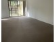 1/142 Culloden Road, Marsfield NSW 2122