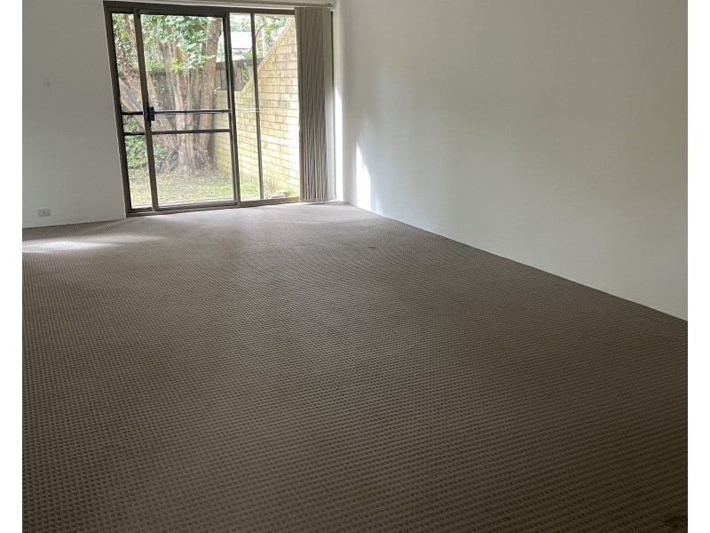1/142 Culloden Road, Marsfield NSW 2122