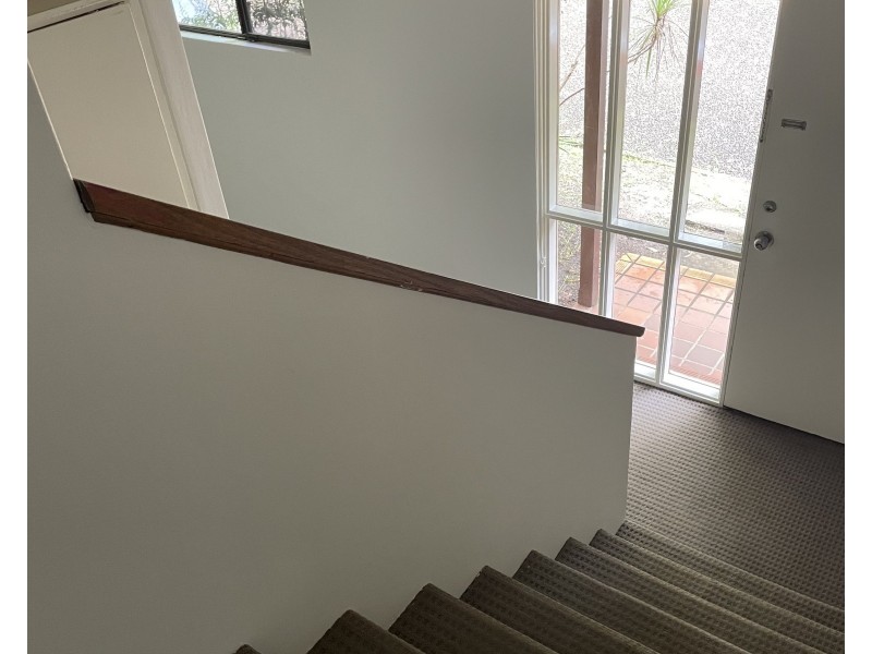 1/142 Culloden Road, Marsfield NSW 2122