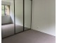 1/142 Culloden Road, Marsfield NSW 2122