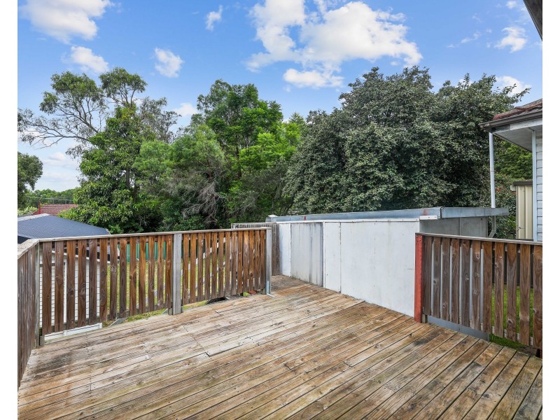 30 Barbara Boulevard, Seven Hills NSW 2147