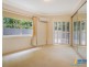 3/7 Figtree Avenue, Abbotsford NSW 2046