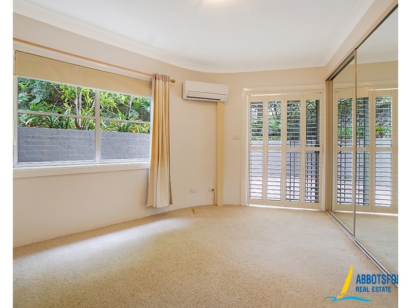 3/7 Figtree Avenue, Abbotsford NSW 2046