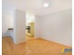 3/7 Figtree Avenue, Abbotsford NSW 2046