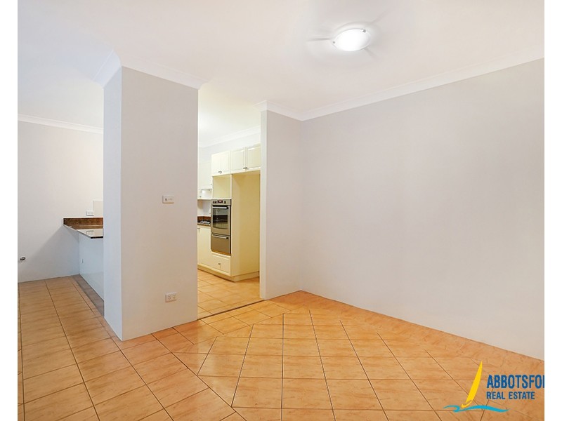 3/7 Figtree Avenue, Abbotsford NSW 2046