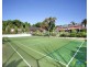3/7 Figtree Avenue, Abbotsford NSW 2046