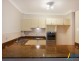 3/7 Figtree Avenue, Abbotsford NSW 2046