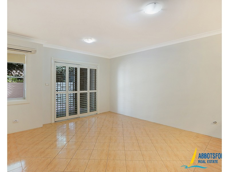 3/7 Figtree Avenue, Abbotsford NSW 2046