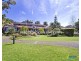 3/7 Figtree Avenue, Abbotsford NSW 2046