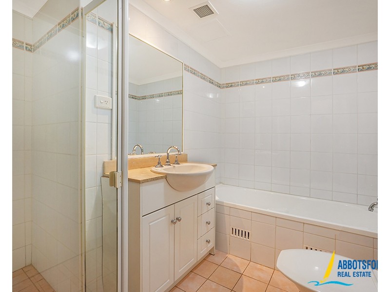 3/7 Figtree Avenue, Abbotsford NSW 2046