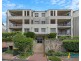 3/7 Figtree Avenue, Abbotsford NSW 2046