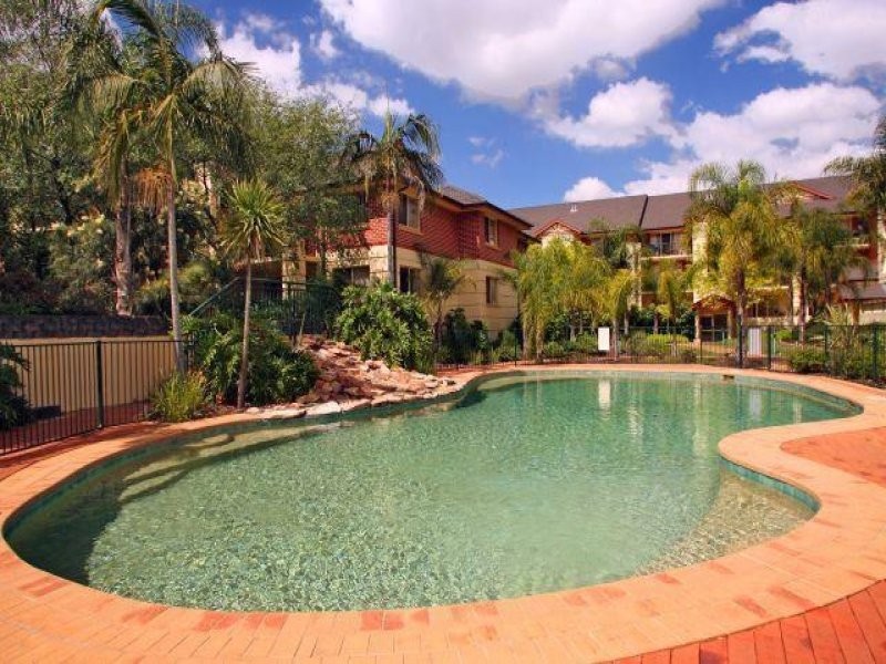 23 George Street, North Strathfield NSW 2137