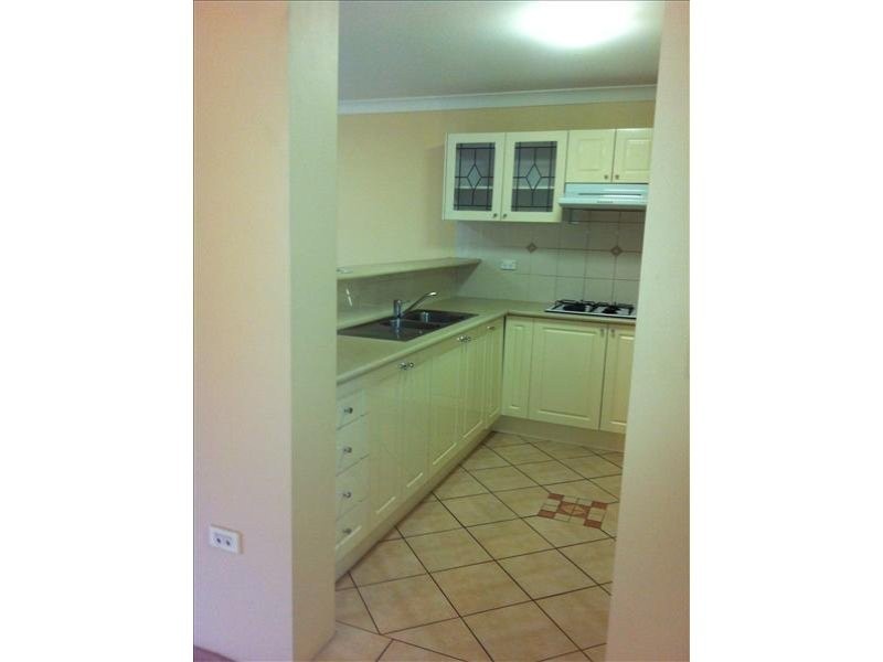 23 George Street, North Strathfield NSW 2137