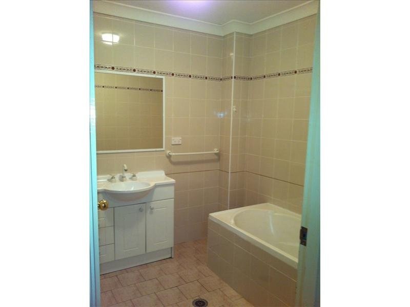 23 George Street, North Strathfield NSW 2137