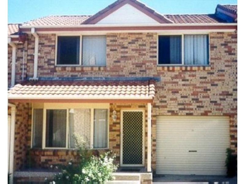 12/83 Little Road, Yagoona NSW 2199