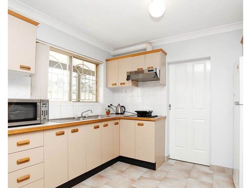 12/83 Little Road, Yagoona NSW 2199