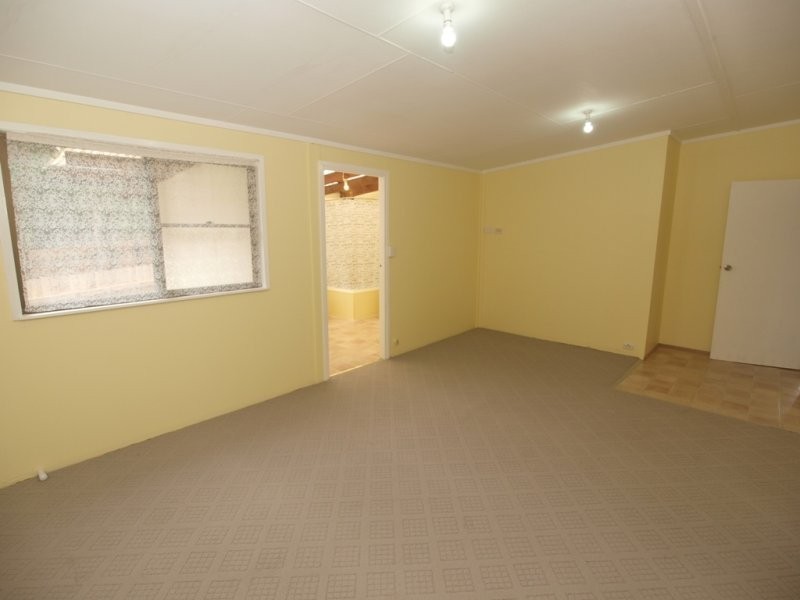 18A Pearce Street, Ermington NSW 2115