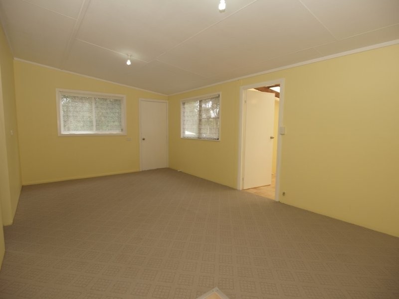 18A Pearce Street, Ermington NSW 2115