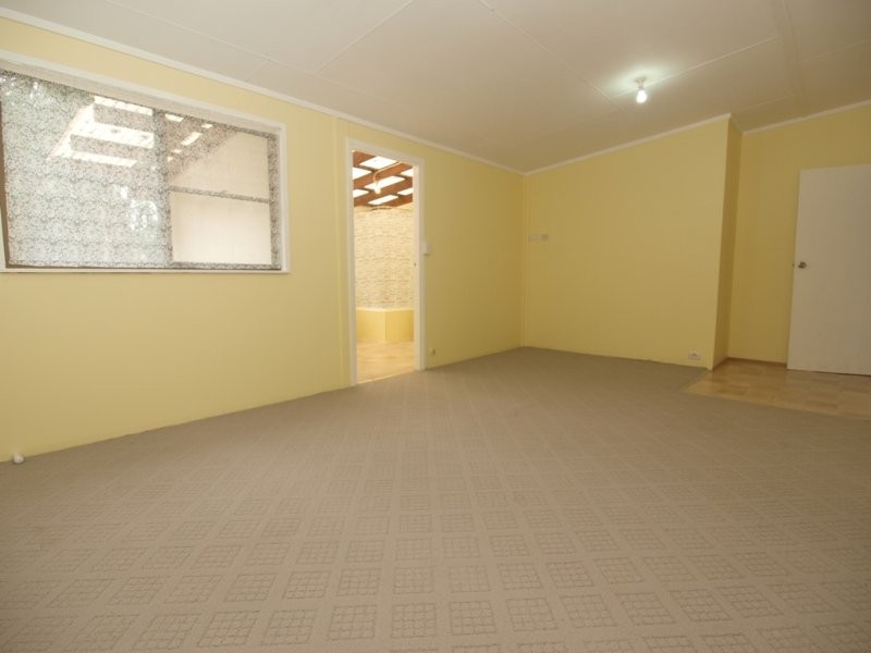 18A Pearce Street, Ermington NSW 2115