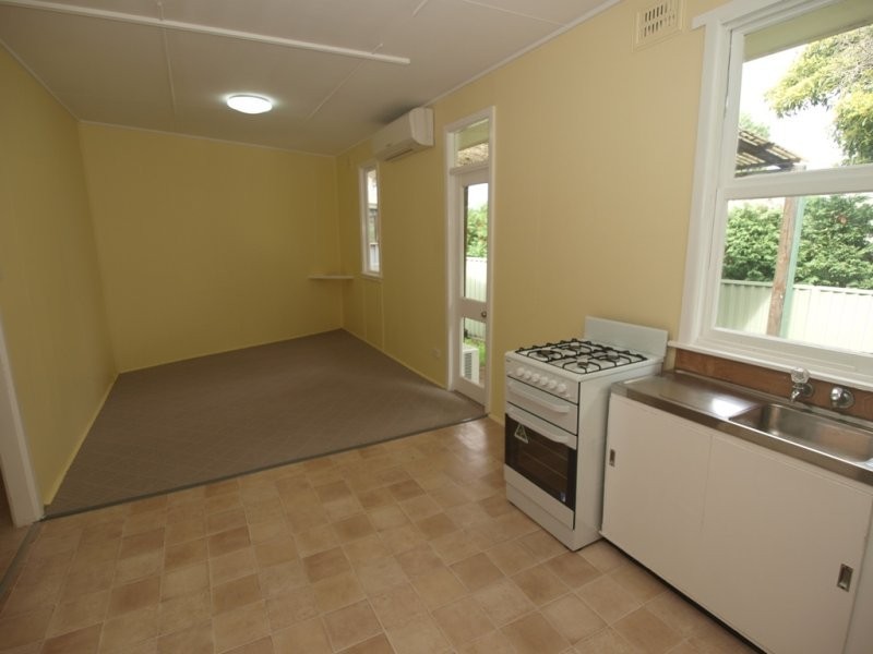 18A Pearce Street, Ermington NSW 2115