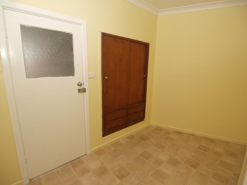 18A Pearce Street, Ermington NSW 2115