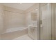 73/23 George Street, North Strathfield NSW 2137