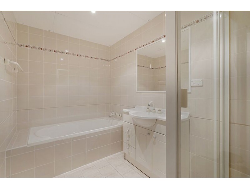 73/23 George Street, North Strathfield NSW 2137