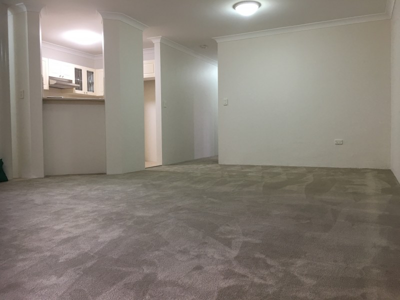 73/23 George Street, North Strathfield NSW 2137