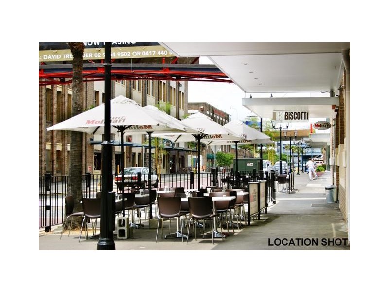 73/23 George Street, North Strathfield NSW 2137