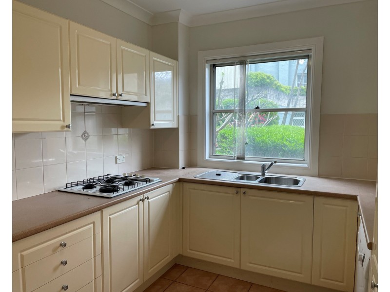 48/3 Harbourview Crescent, Abbotsford NSW 2046