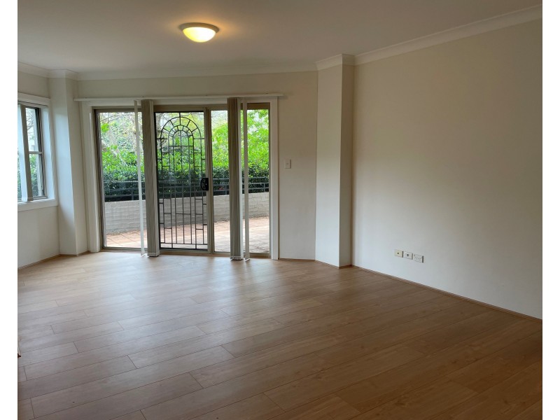 48/3 Harbourview Crescent, Abbotsford NSW 2046