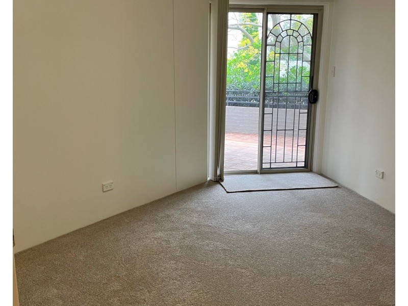 48/3 Harbourview Crescent, Abbotsford NSW 2046