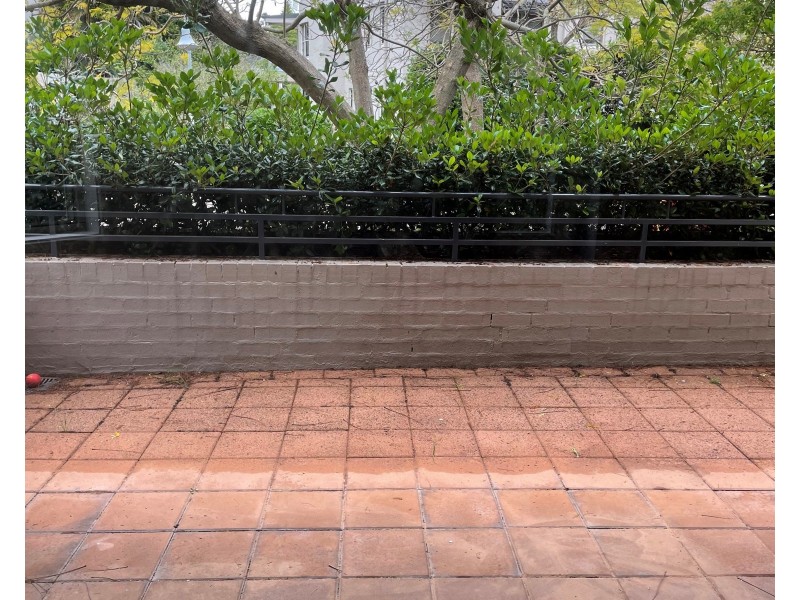 48/3 Harbourview Crescent, Abbotsford NSW 2046