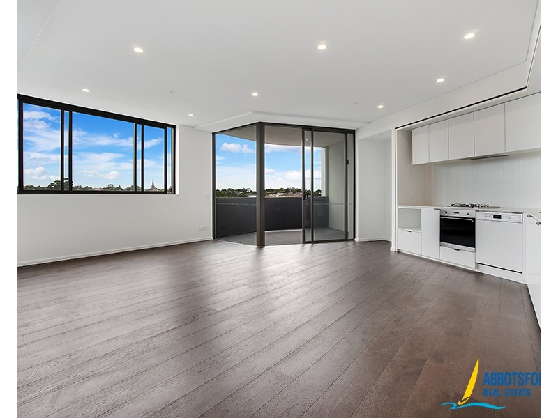 707/7 Mungo Place Summer Hill 2130, Summer Hill NSW 2130