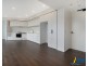 707/7 Mungo Place Summer Hill 2130, Summer Hill NSW 2130