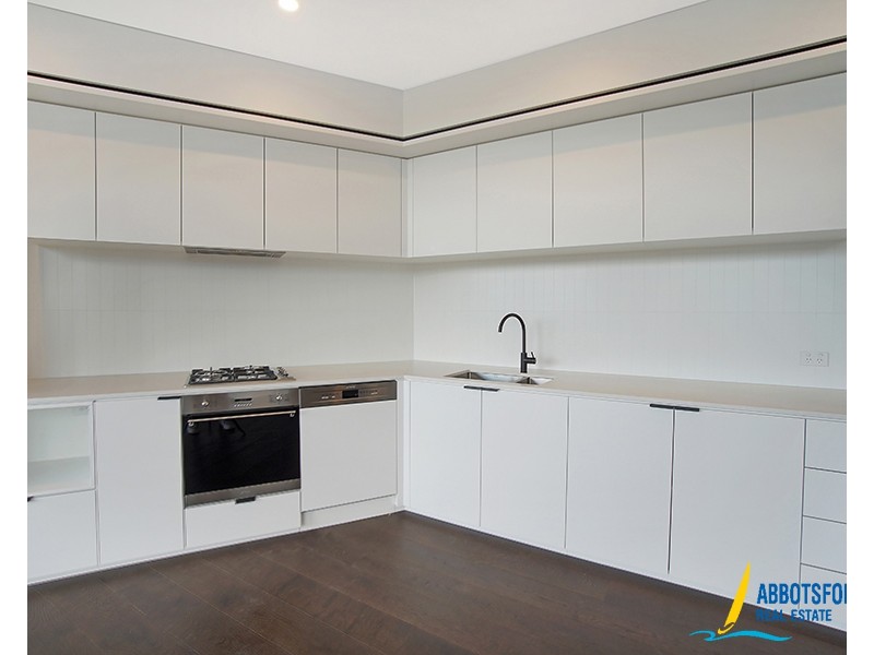 707/7 Mungo Place Summer Hill 2130, Summer Hill NSW 2130