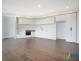 707/7 Mungo Place Summer Hill 2130, Summer Hill NSW 2130