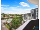 707/7 Mungo Place Summer Hill 2130, Summer Hill NSW 2130