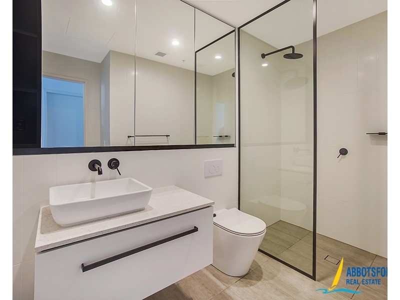 707/7 Mungo Place Summer Hill 2130, Summer Hill NSW 2130