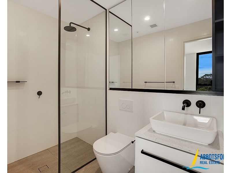 707/7 Mungo Place Summer Hill 2130, Summer Hill NSW 2130