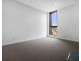 707/7 Mungo Place Summer Hill 2130, Summer Hill NSW 2130