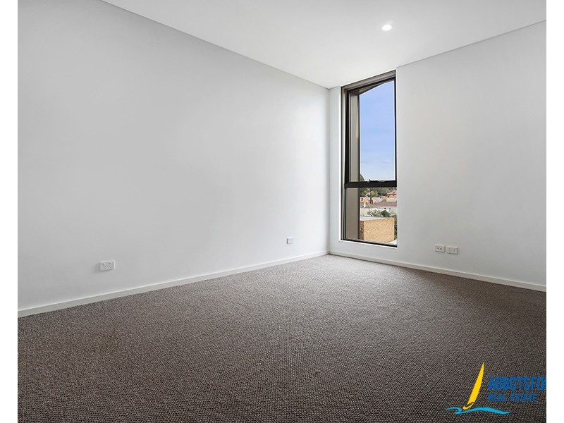 707/7 Mungo Place Summer Hill 2130, Summer Hill NSW 2130