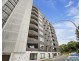707/7 Mungo Place Summer Hill 2130, Summer Hill NSW 2130