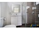 9/10-12 Parnell Street, Strathfield NSW 2135