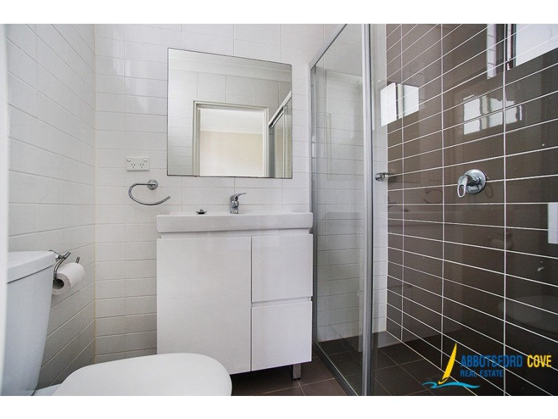 9/10-12 Parnell Street, Strathfield NSW 2135
