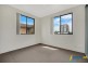 9/10-12 Parnell Street, Strathfield NSW 2135