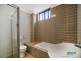 9/10-12 Parnell Street, Strathfield NSW 2135
