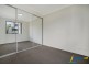 9/10-12 Parnell Street, Strathfield NSW 2135
